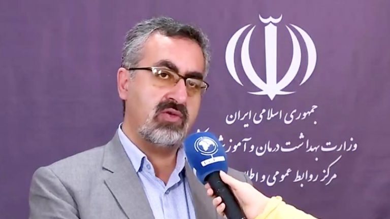 احتمال واردات ۷ تا ۱۰ میلیون دوز واکسن کرونا در ماه آینده