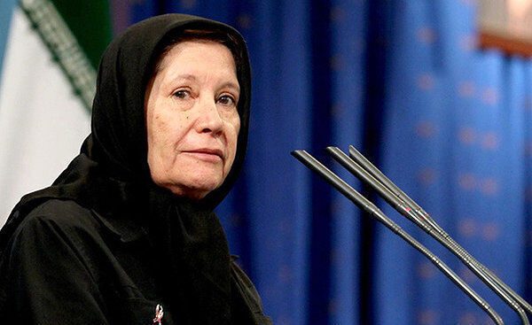 اثربخشی واکسن کووایران برکت چقدر است؟