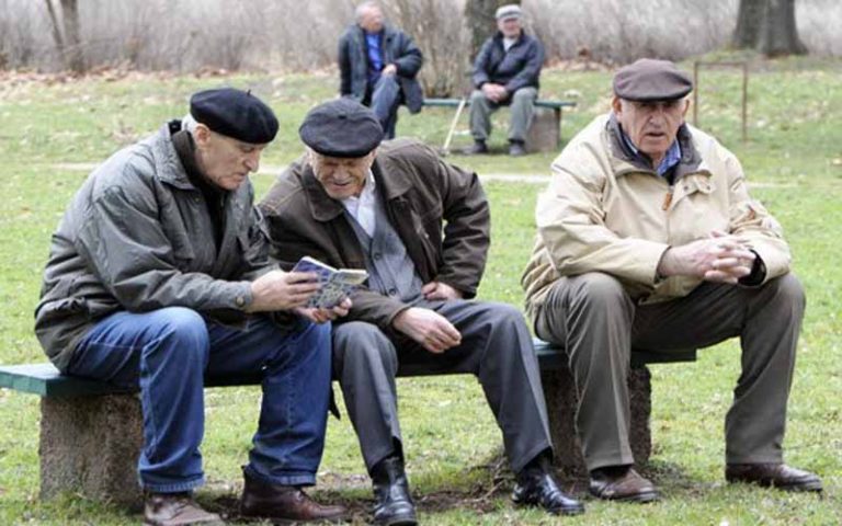 جدیدترین تغییرات در حقوق بازنشستگان تامین اجتماعی