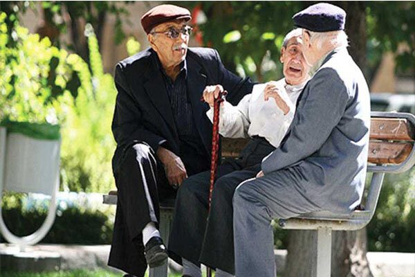 افزایش حقوق بازنشستگان از چه زمانی اجرایی میشود؟