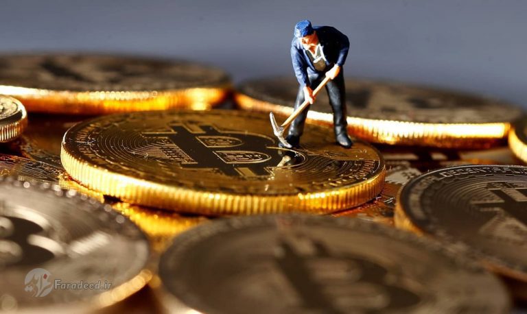 بیت کوین و ارزهای دیجیتال بالاخره سبزپوش شدند