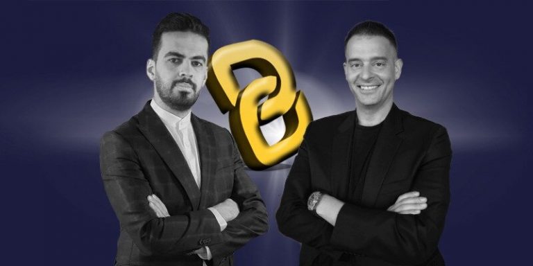 بیانیه مهم مرکز جرایم سازمان یاته سایبری پس از دستگیری اعضای توکن BRG