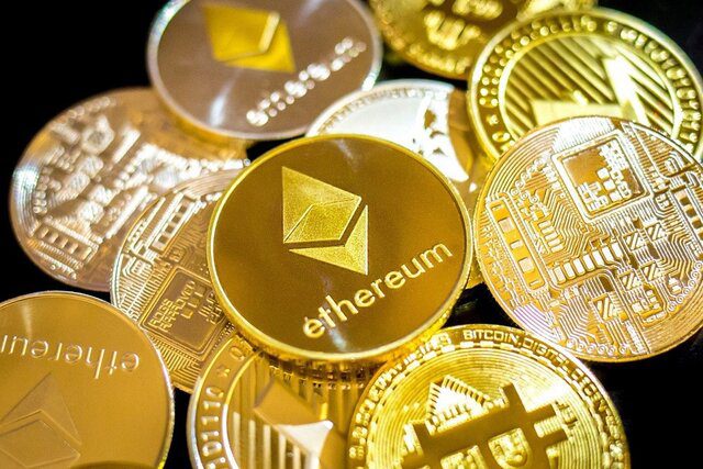 قوانین سخت دولت چین در انتظار رمزارزها