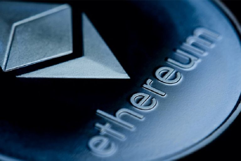 اتریوم همچنان در حال رکوردشکنی