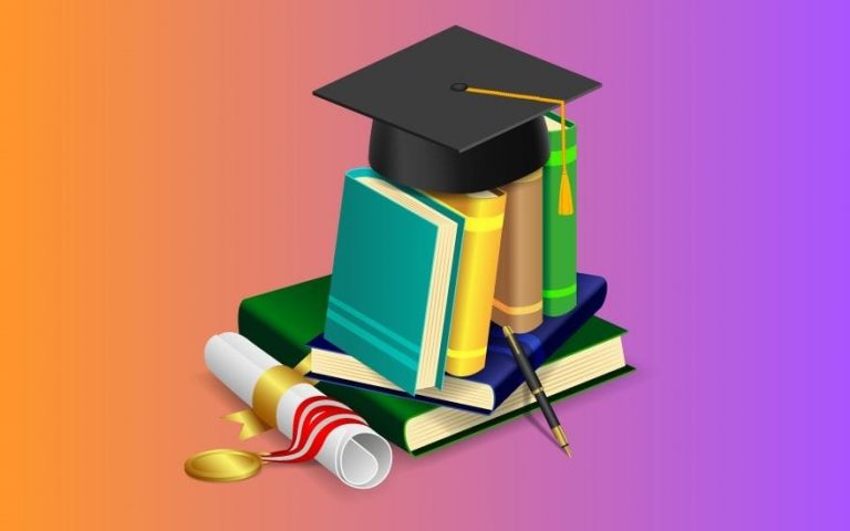 در مورد تحصیلات متوسطه در کشور انگلستان چه میدانید