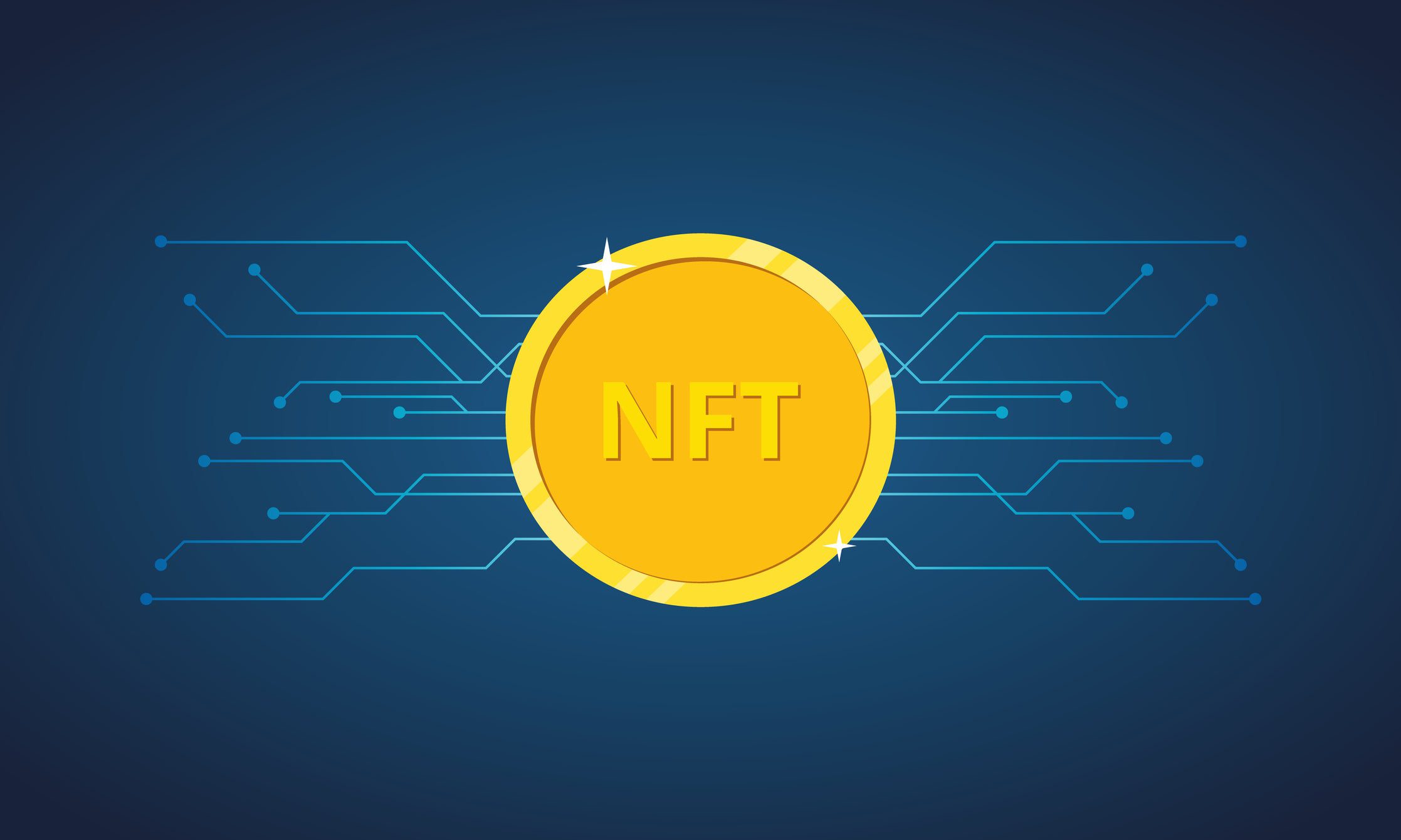 NFT چیست؟