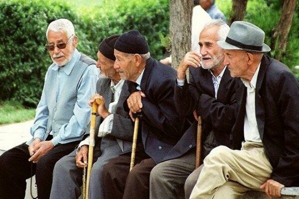 اعلام میزان افزایش حقوق تامین اجتماعی