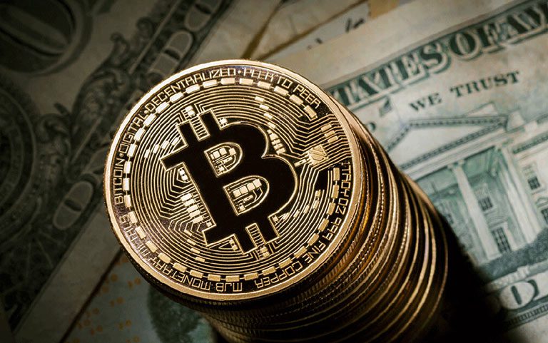 موفقیت بیت کوین در حفظ کانال 40 هزار دلاری