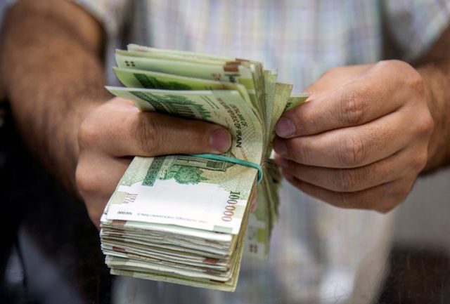 دو واریزی جدید برای بازنشستگان تامین اجتماعی در خرداد