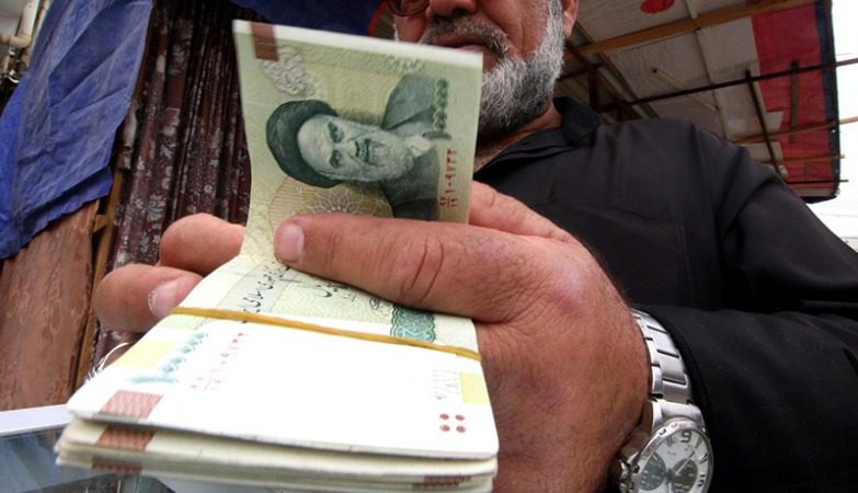 پرداخت یارانه نقدی تا کی ادامه دارد؟