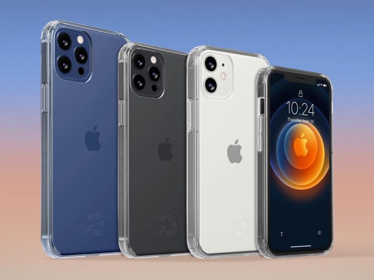 قابلیت جدید و ویژه آیفون برای کسب‌وکارهای مجازی