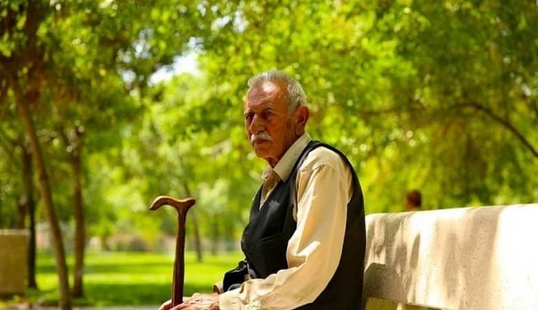 حقوق بازنشستگان از فروردین ماه زیاد میشود؟