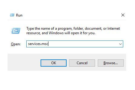 حل مشکل کارت گرافیک ویندوز 11