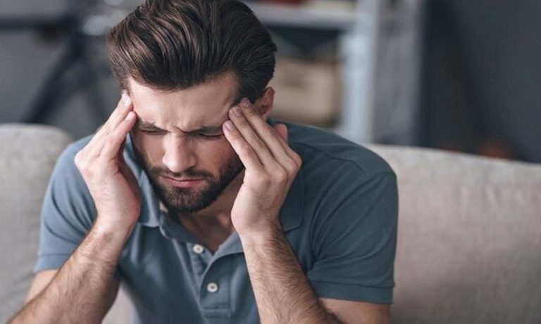نقش مهم امگا3 در تسکین دردهای میگرنی