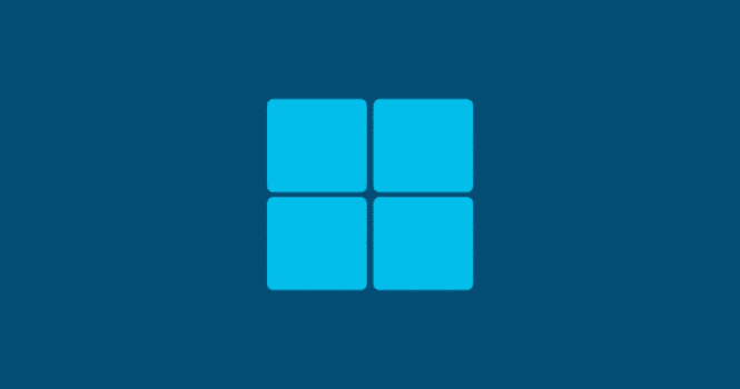 پیشرفت عملکرد بازی‌های قدیمی در ویندوز 11