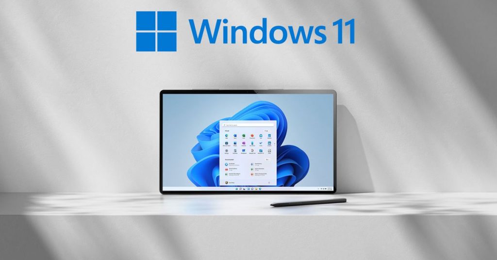  اپلیکیشن‌های جاسوس در ویندوز 11 شناسایی می شوند؟