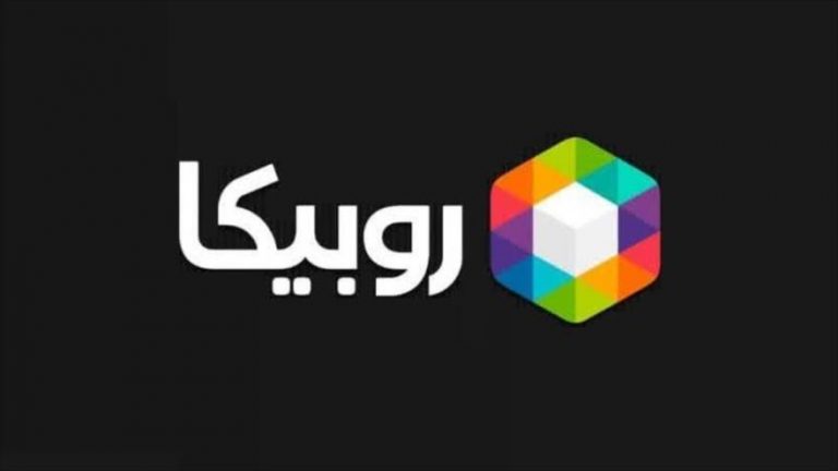 ساخت صفحات جعلی برای ورزشکاران در روبیکا