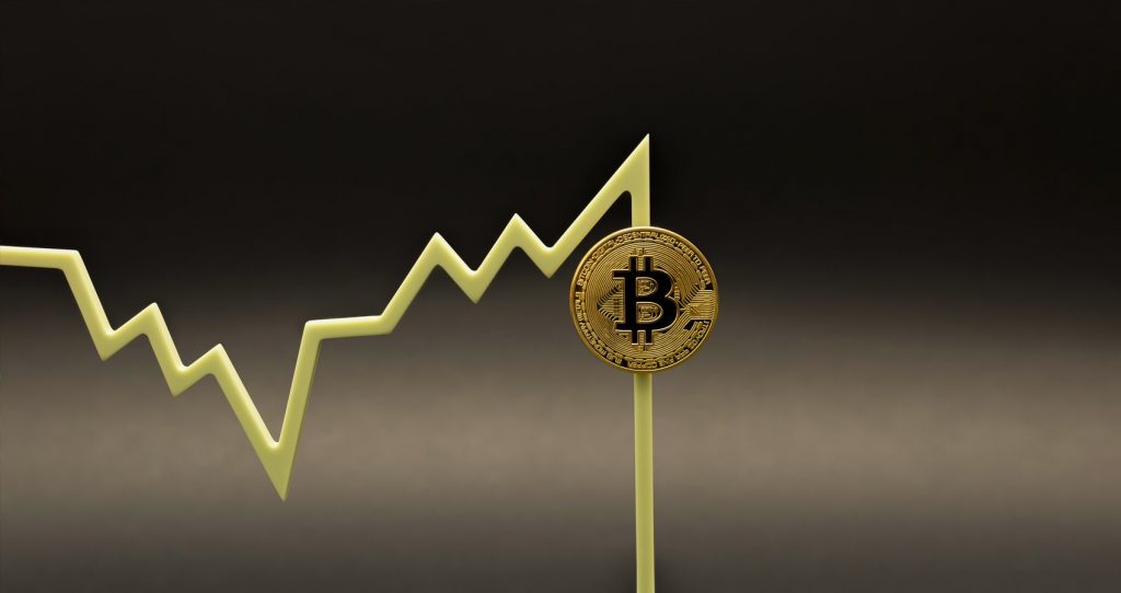 استخراجکنندگان بزرگ بیتکوین در راه خاورمیانه