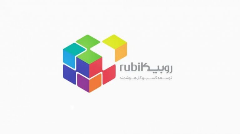 حذف روبیکا از پلی استور به دنبال تخلفات آن
