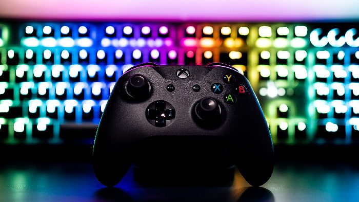قابلیت استریم بازی‌های ایکس باکس روی کامپیوتر خانگی