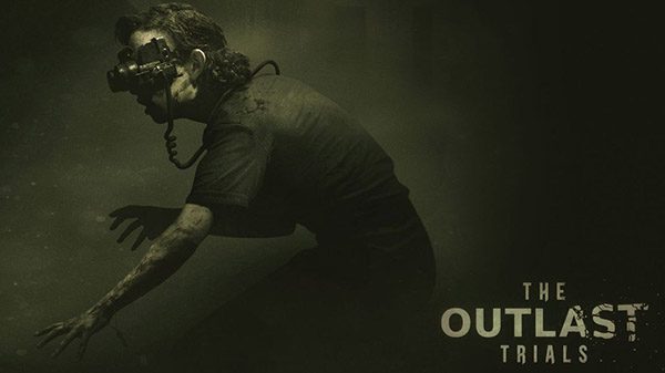 بنیان‌گذار The Outlast Trials: بازی مانند سریال‌های تلویزیونی است