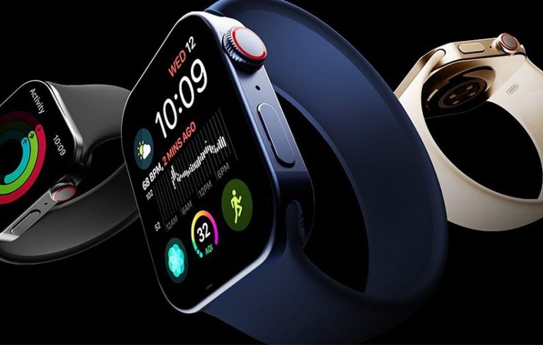 انتظار طولانی خریداران اپل واچ جدید