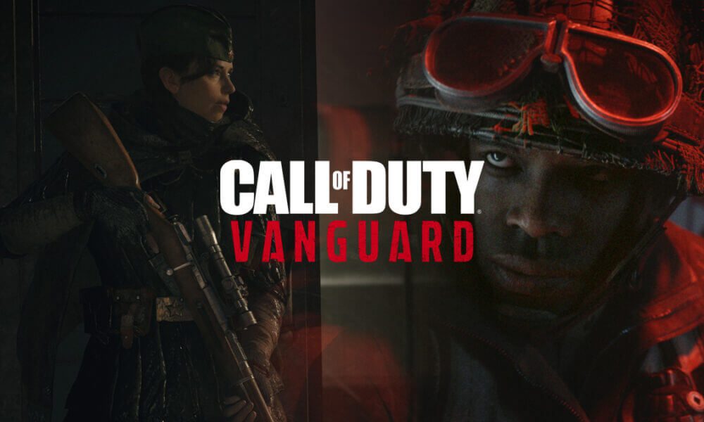 اعلام خلع سلاح متقلبان بازی‌ های Call of Duty