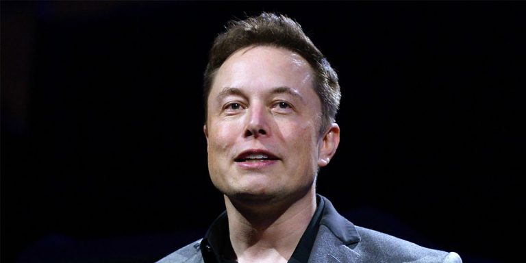 ایلان ماسک: بیت کوین برای پرداخت مناسب نیست