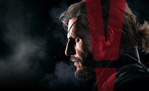 خاموشی سرورهای بازی Metal Gear Solid 5 روی کنسول‌ های نسل 7