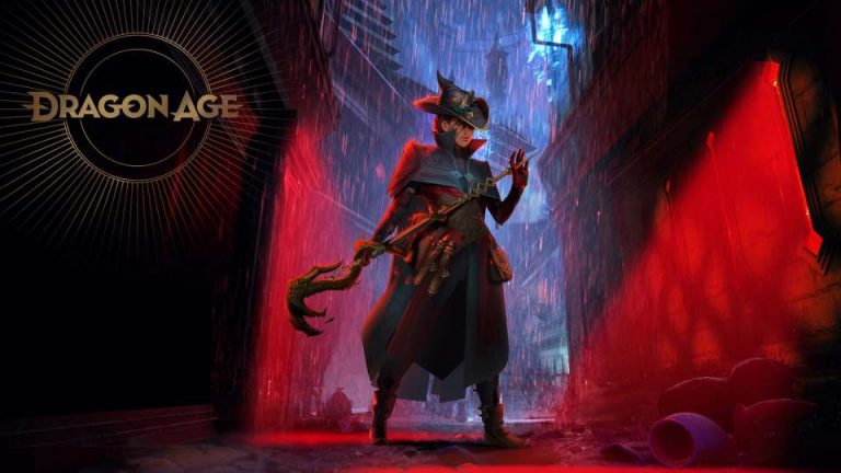 بازی Dragon Age 4 فقط برای کنسول های جدید عرضه میشود؟