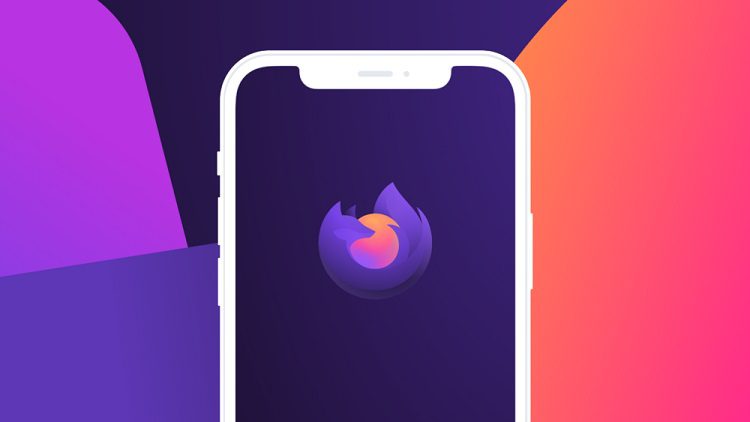 امکانات جدید به نسخه جدید مرورگر حریم خصوصی موبایل Firefox Focus اضافه میشود
