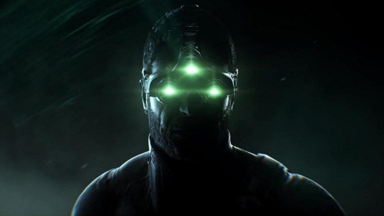احتمال وجود مکانیزمهایی شبیه سری هیتمن در بازی جدید Splinter Cell