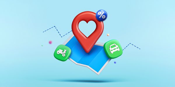 تخفیف ویژه اسنپ برای موسسات خیریه