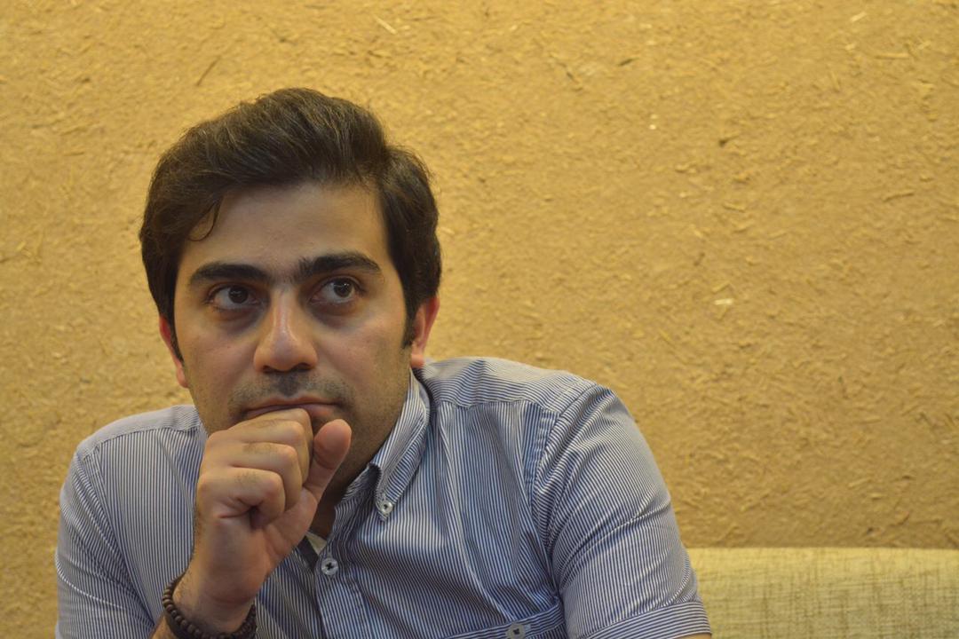 کاهش سردرگمی بیماران در مشاورههای پزشکی آنلاین