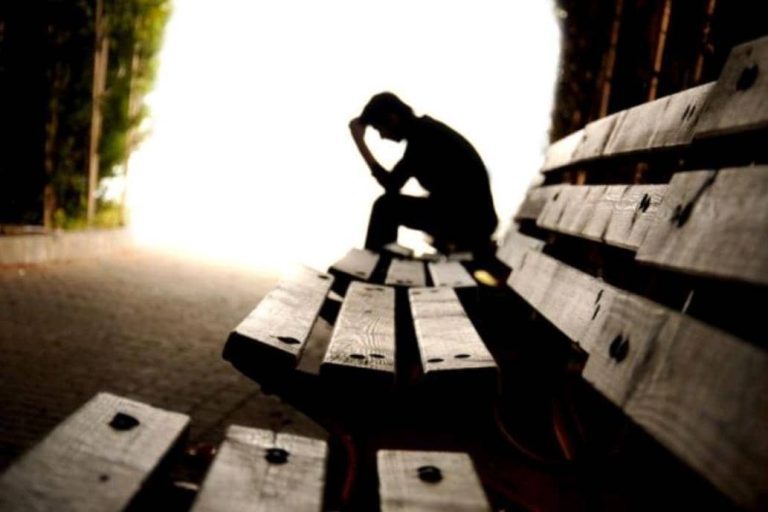 7 نشانه‌ ابتلا به بیماری روانی که نمی‌دانید!