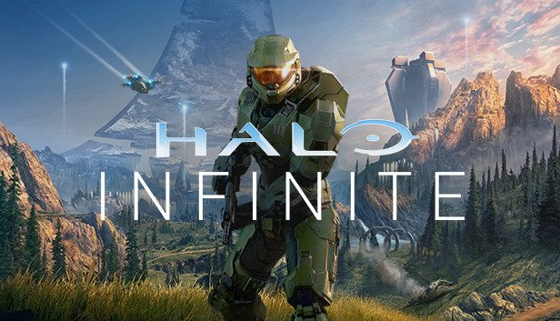 پایان ساخت بازی Halo Infinite