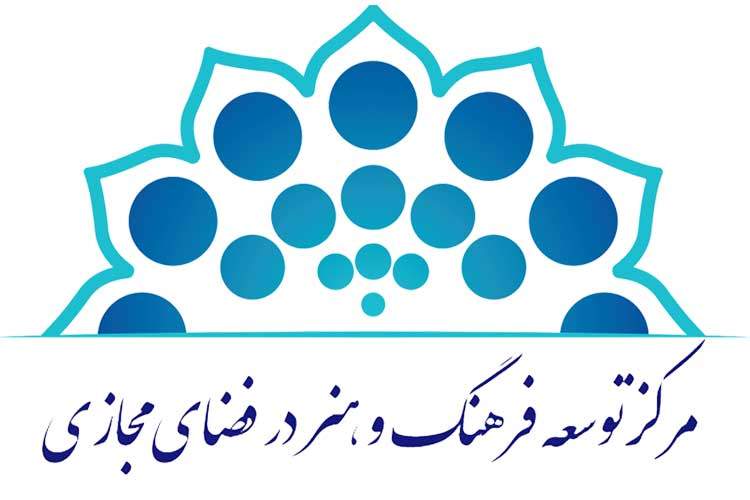 ممنوعیت استفاده از اسم توییتر، تلگرام و یوتیوب، توسط ناشران دیجیتال