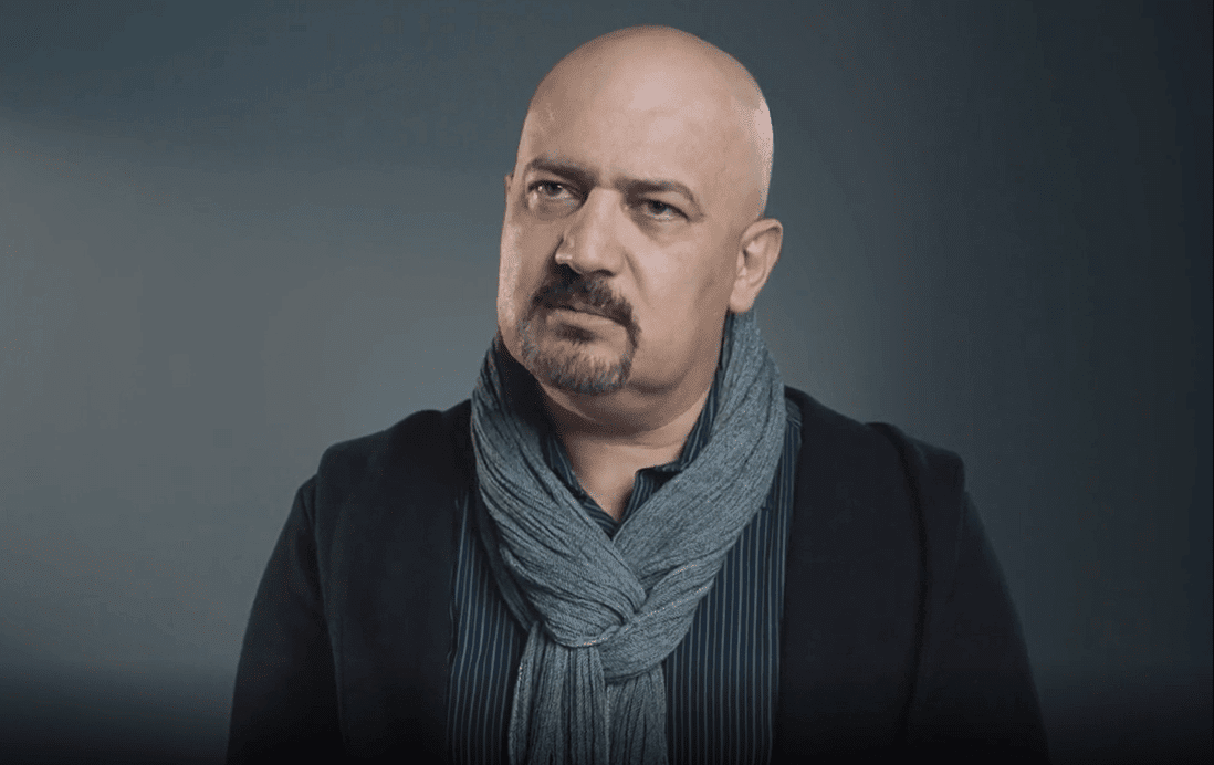 مستندساز برجسته ایرانی تازهترین فیلم خود را با گلکسی S21 Ultra میسازد