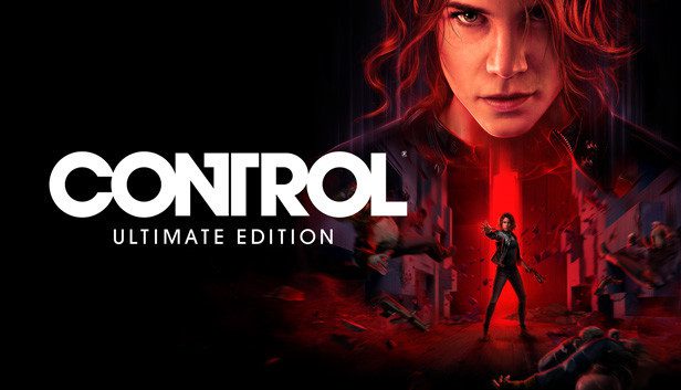 عرضه رایگان بازی Control در اپیک گیمز استور