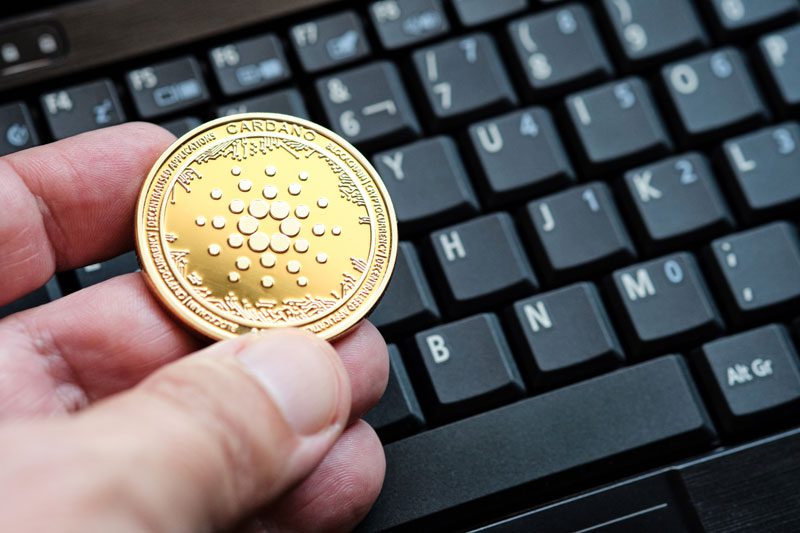 پیش بینی قیمت کاردانو در سال 2022