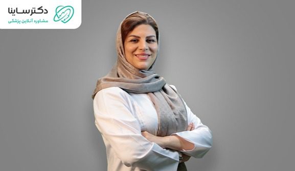 نقش مشاوره روانشناسی آنلاین در مدیریت سلامت روان در دوران کرونا
