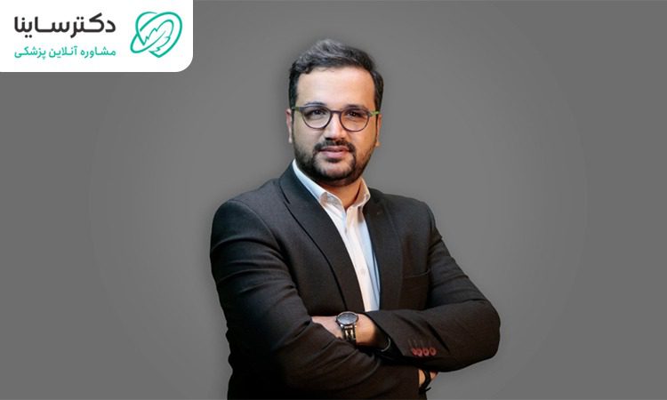 نقش مشاوره روانشناسی آنلاین در مدیریت سلامت روان در دوران کرونا