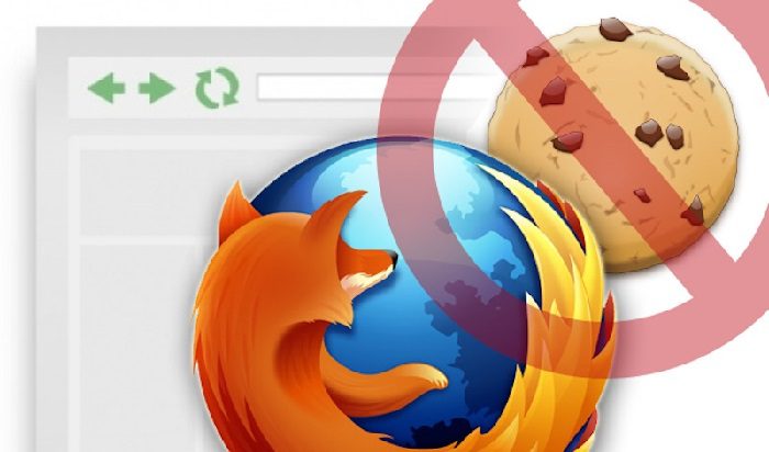 عرضه قابلیت حفاطت کامل از کوکی برای فایرفاکس اندروید توسط موزیلا