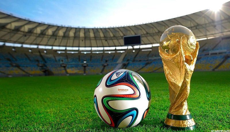 قیمت تور جام جهانی 2022 قطر چقدر است؟