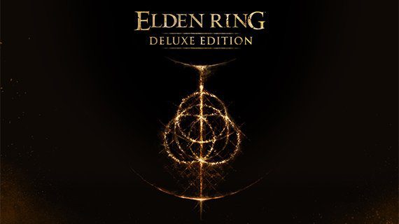 جزئیات نقص امنیتی سرورهای دارک سولز پیش از عرضه بازی Elden Ring لو رفت