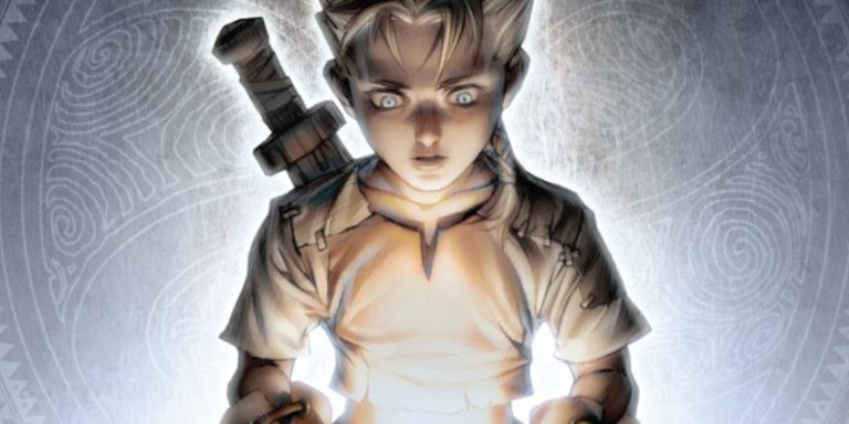 توسعه‌دهنده‌ی سابق Fable به استودیو پلی‌گراند گیمز می‌آید