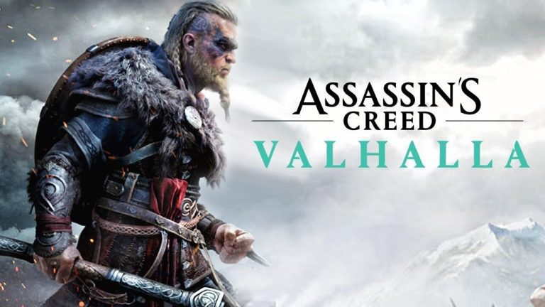 آخرین خبرها از جزئیات محتواهای آینده بازی Assassin’s Creed Valhalla منتشر شد