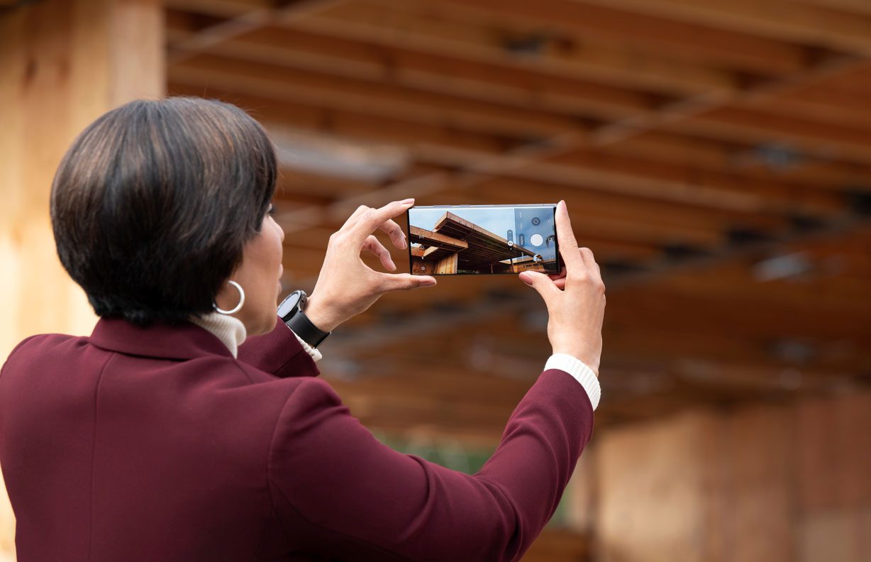 راهنمای خرید جدیدترین پرچمداران سامسونگ