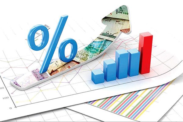 کاهش نرخ تورم به زیر 40 درصد