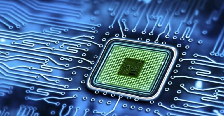 مشکل کمبود تراشه تا سال 2023 برطرف می‌شود؟